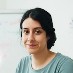 valentinapolett
