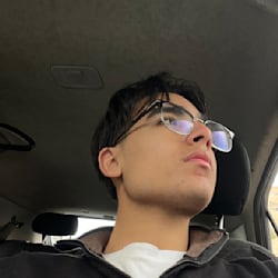 aminegh95