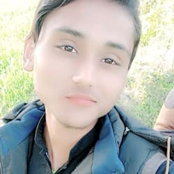 raotalhar