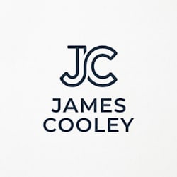 jameskooley