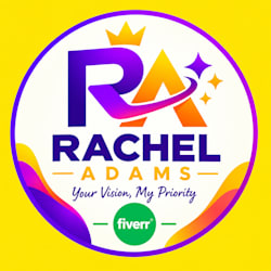 racheladams_1
