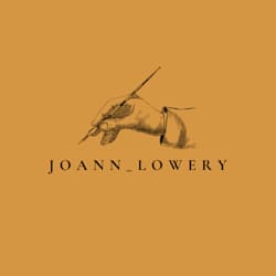 joann_lowery1