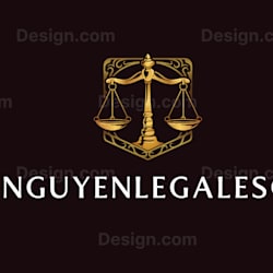 nguyenlegalesq