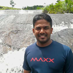 nabadawa