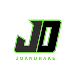 joandrake121