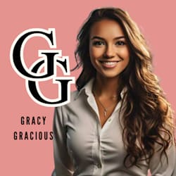 gracy_gracious