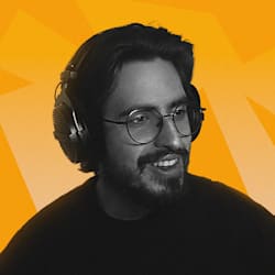 sheertv