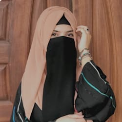 zakiahameed4444