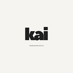keithkai