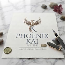 phoenix_kae