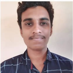 aakash_i29
