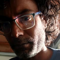 ashishkaumr