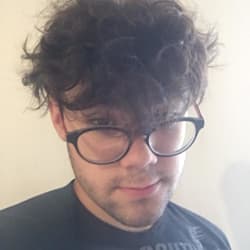d3ksur