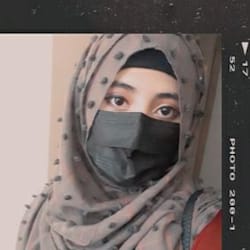 wirdah