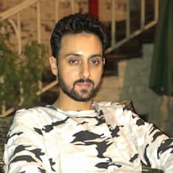 arslanp_91
