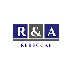 rebeccaa_11