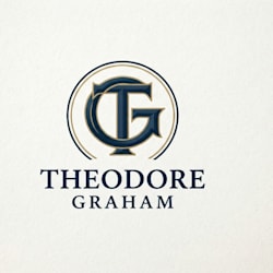 theodoregraham2