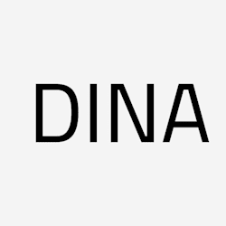 dina0_0