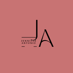 jenniferantoni
