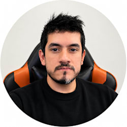 paolo_candia