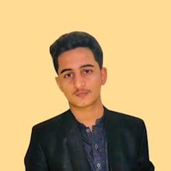 haroonarain678