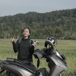 meyra_yumera