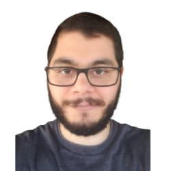 rafaeliack