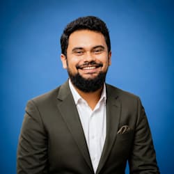 parvej_alam2024