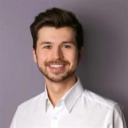 taylordawson685