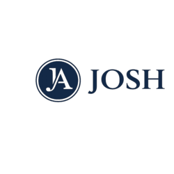 josh_drayton