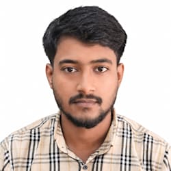 nasimali876