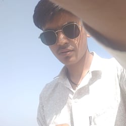 sparsh_0