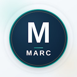 marcmaxwel