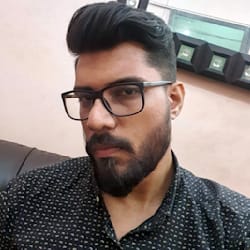 meesum_asif377