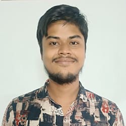 rakib2608