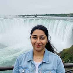 ankitashelly