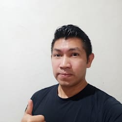 vistadesigns19