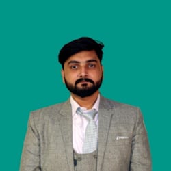 zaidmubbasher