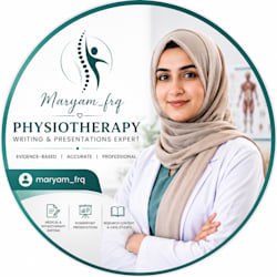 maryam_frq