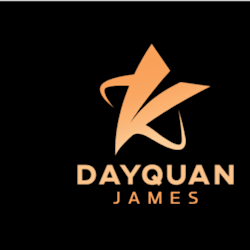 dayquan_james