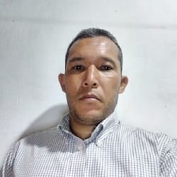 nestorvozpro