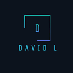 davidluck33