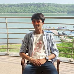 abhi_nahar