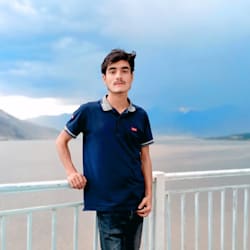 wazirshairaz