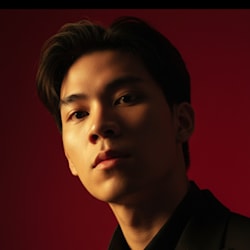 elan_tran_204