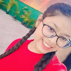 huslter_7