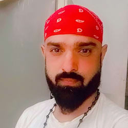 tanveerahmed833