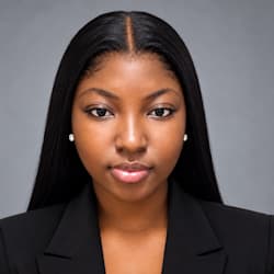 hannahsarumi