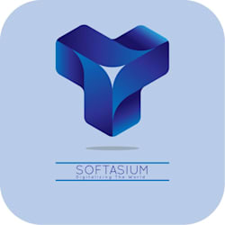 softasium
