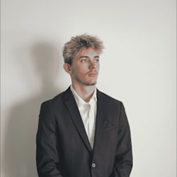 alexandre_cx